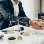 Law Firm SEO