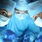 A legal evaluation of sinus surgery claims and physician abandonment examines potential medical negligence, poor post-operative care, and patient rights violations.