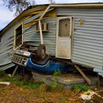 After tornado damage to property in Texas, homeowners can seek legal recourse through insurance claims, contractor disputes, or litigation.