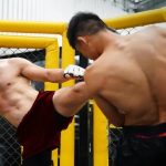 Muay Thai with Intensive Fitness Gym in Thailand can Sharpen Your Skills  