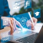 Question.AI revolutionizes modern learning with intuitive AI tools that simplify studying, enhance problem-solving, and support personalized education