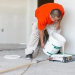 Painting Services