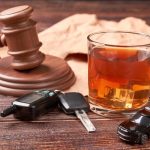 Consequences can range from fines and license suspension to jail time, making strong legal representation essential.
