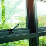 For NYC property owners, understanding routine and emergency window repair is crucial.