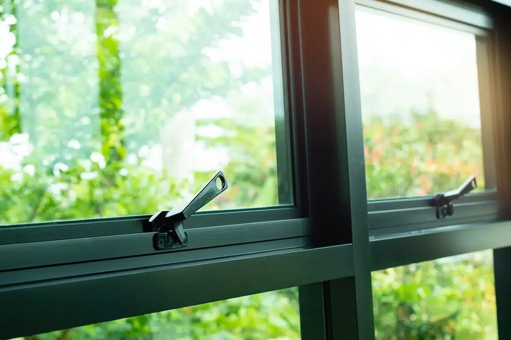 For NYC property owners, understanding routine and emergency window repair is crucial.