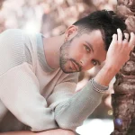 Smart Ways to Prevent Hair Loss and Boost Hair Growth