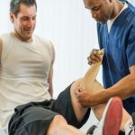 The Future of Physical Therapy - Exploring the Benefits of Fisiokit’s Solutions