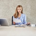 The Importance of Document Translation Services in a Globalized World
