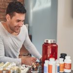 Why Personalized Health Supplement Plans Yield Better Results?