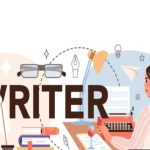 Why a Professional Book Writing Company Is Your Ticket to Publishing Success