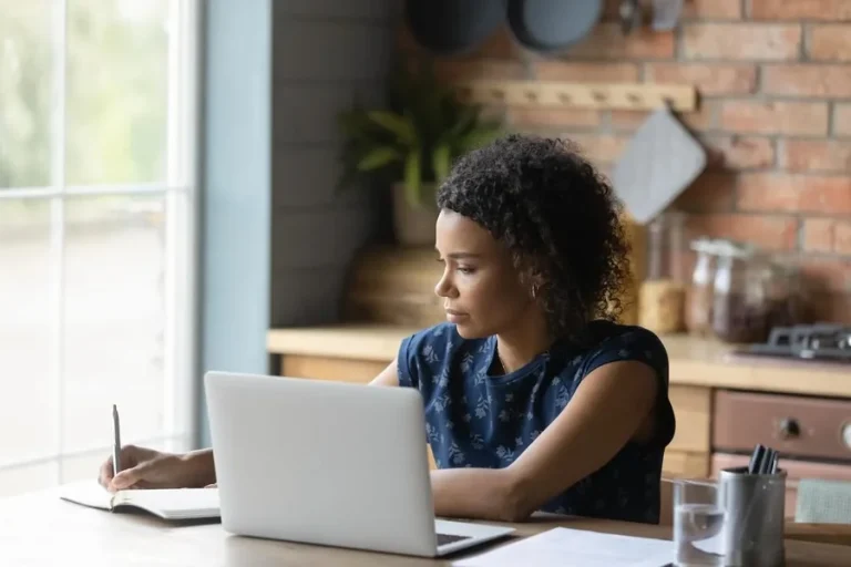 How Charge-Offs Affect Your Credit Report