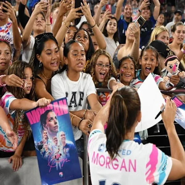Sports Magazines: Celebrating Passion, Performance, and the Spirit of Competition