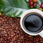 Kona Coffee