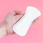 Can Ultra Thin Panty Liners Help With Vaginal Discharge