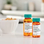 ModafinilUK Pharmacy