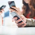 Digital Detox Why You Need It In The Age Of Screens