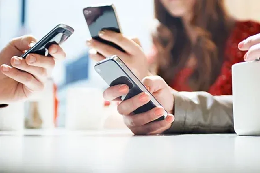 Digital Detox Why You Need It In The Age Of Screens