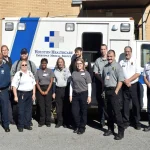 Emergency Services