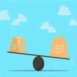 Debt Consolidation