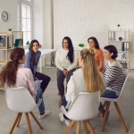 Why An Intensive Outpatient Program In Sacramento, Ca, May Be The Right Step For Your Recovery