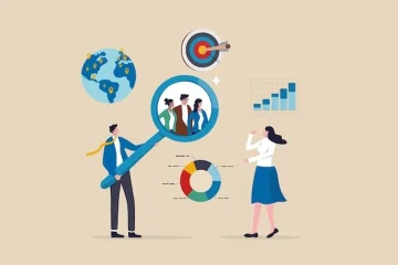 Writing for Different Audiences