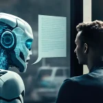 Ai Tec Transforming Our World With Artificial Intelligence Technology