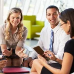 Business Psychology