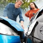 Personal Injury Lawyer