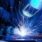 Custom Fabrication