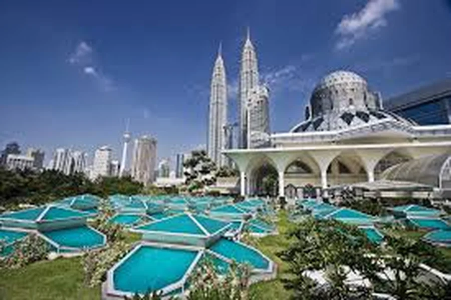 How to Plan an Epic Trip to Malaysia (Without Losing Your Mind)