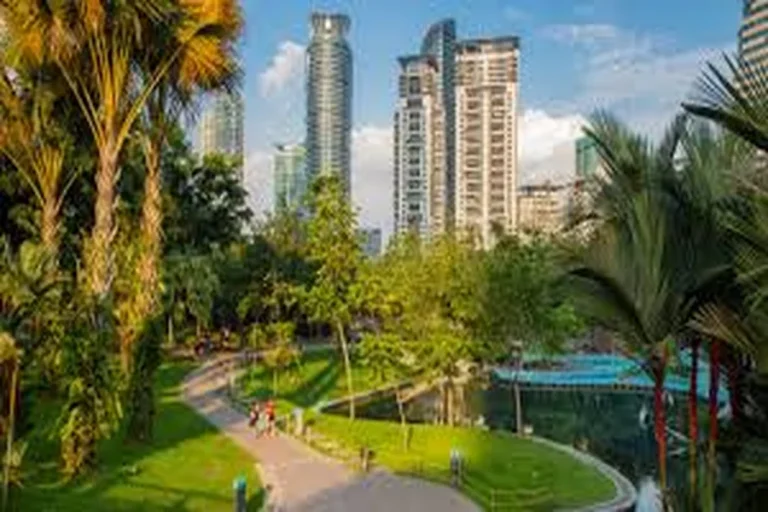 How to Plan an Epic Trip to Malaysia (Without Losing Your Mind)