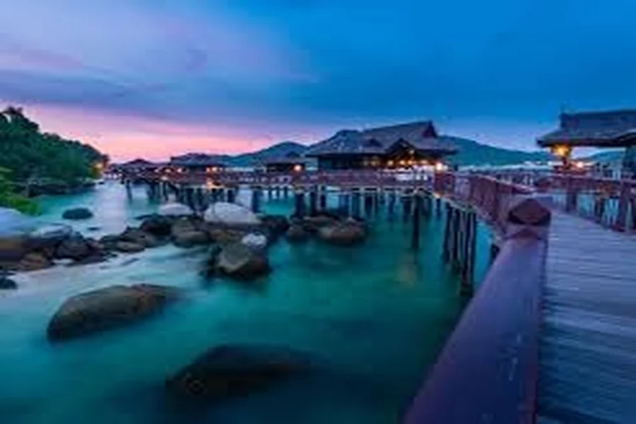 How to Plan an Epic Trip to Malaysia (Without Losing Your Mind)