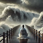 Storm-Prone