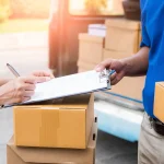 Moving Services