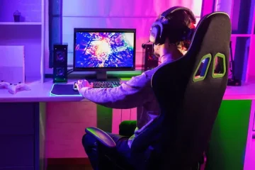RTX 5090