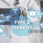 Diabetes Doctor