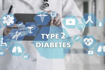 Diabetes Doctor