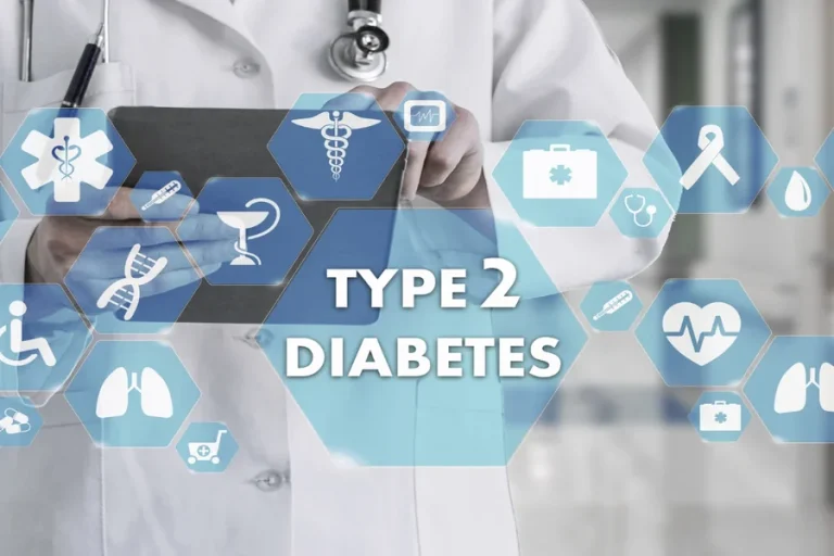 Diabetes Doctor