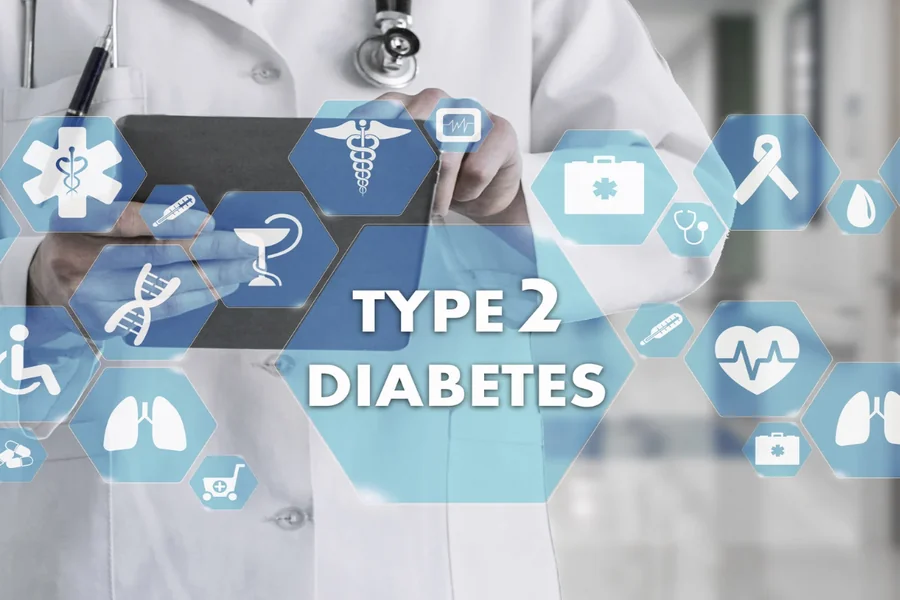 Diabetes Doctor