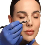 Redefining Self-Image The Journey of Cosmetic Surgery Consideration