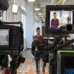 Video Content