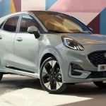 Motability