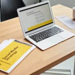 The Strategy Behind High-Performing Content