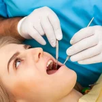 Dental Wellness