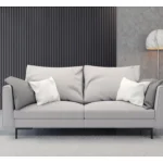 Sofa For Your Lounge