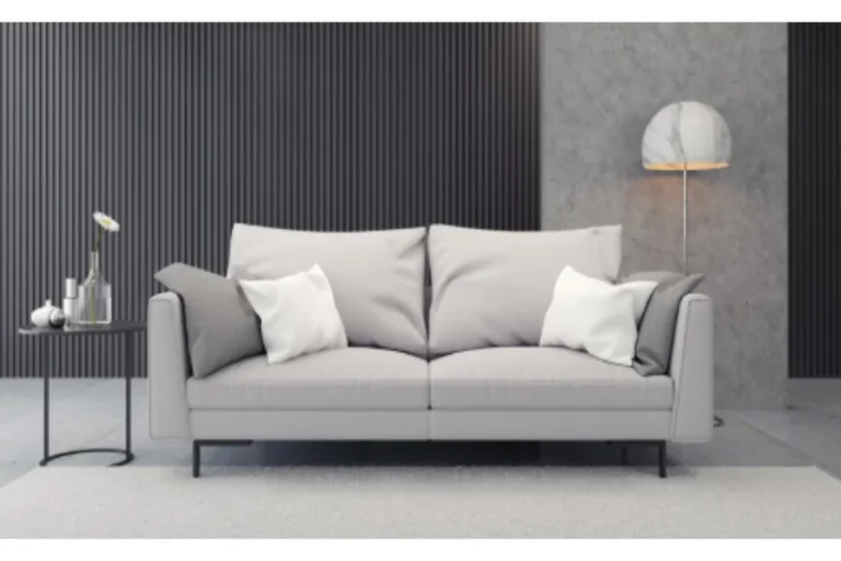 Sofa For Your Lounge