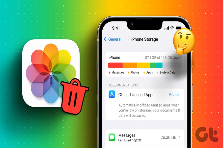 Top Apps