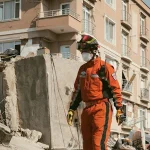 Smart Excavation