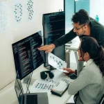 BDD Testing