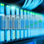 What Is RAID in Hard Drives Types, Benefits, and Use Cases